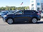 2024 Ford Edge AWD SUV for sale #D2009 - photo 5