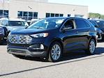 2024 Ford Edge AWD SUV for sale #D2009 - photo 6