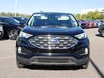 2024 Ford Edge AWD SUV for sale #D2009 - photo 7