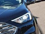 2024 Ford Edge AWD SUV for sale #D2009 - photo 8