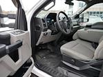 2021 Ford F-350 Super Cab SRW 4WD Cab Chassis for sale #D2010 - photo 11