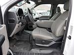 2021 Ford F-350 Super Cab SRW 4WD Cab Chassis for sale #D2010 - photo 12