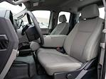 2021 Ford F-350 Super Cab SRW 4WD Cab Chassis for sale #D2010 - photo 14