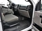2021 Ford F-350 Super Cab SRW 4WD Cab Chassis for sale #D2010 - photo 17