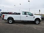 2021 Ford F-350 Super Cab SRW 4WD Cab Chassis for sale #D2010 - photo 3