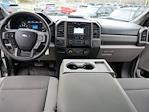 2021 Ford F-350 Super Cab SRW 4WD Cab Chassis for sale #D2010 - photo 21