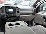 2021 Ford F-350 Super Cab SRW 4WD Cab Chassis for sale #D2010 - photo 22