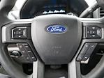 2021 Ford F-350 Super Cab SRW 4WD Cab Chassis for sale #D2010 - photo 23