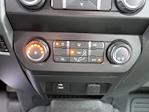 2021 Ford F-350 Super Cab SRW 4WD Cab Chassis for sale #D2010 - photo 24