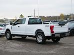 2021 Ford F-350 Super Cab SRW 4WD Cab Chassis for sale #D2010 - photo 5