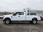 2021 Ford F-350 Super Cab SRW 4WD Cab Chassis for sale #D2010 - photo 6