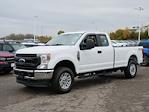 2021 Ford F-350 Super Cab SRW 4WD Cab Chassis for sale #D2010 - photo 7