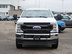 2021 Ford F-350 Super Cab SRW 4WD Cab Chassis for sale #D2010 - photo 8