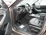 2021 Ford Explorer 4WD SUV for sale #D2011 - photo 10