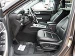 2021 Ford Explorer 4WD SUV for sale #D2011 - photo 11