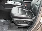 2021 Ford Explorer 4WD SUV for sale #D2011 - photo 12