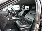 2021 Ford Explorer 4WD SUV for sale #D2011 - photo 13