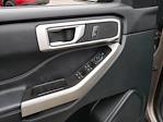 2021 Ford Explorer 4WD SUV for sale #D2011 - photo 14