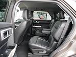 2021 Ford Explorer 4WD SUV for sale #D2011 - photo 15