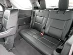 2021 Ford Explorer 4WD SUV for sale #D2011 - photo 16