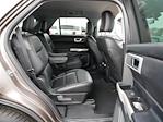 2021 Ford Explorer 4WD SUV for sale #D2011 - photo 18