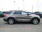 2021 Ford Explorer 4WD SUV for sale #D2011 - photo 1