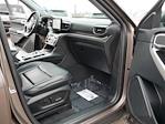 2021 Ford Explorer 4WD SUV for sale #D2011 - photo 19