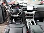 2021 Ford Explorer 4WD SUV for sale #D2011 - photo 20