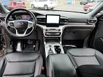 2021 Ford Explorer 4WD SUV for sale #D2011 - photo 21