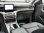 2021 Ford Explorer 4WD SUV for sale #D2011 - photo 22