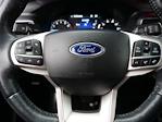 2021 Ford Explorer 4WD SUV for sale #D2011 - photo 23