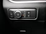 2021 Ford Explorer 4WD SUV for sale #D2011 - photo 24
