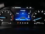 2021 Ford Explorer 4WD SUV for sale #D2011 - photo 25