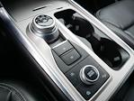 2021 Ford Explorer 4WD SUV for sale #D2011 - photo 26