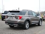 2021 Ford Explorer 4WD SUV for sale #D2011 - photo 2