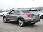 2021 Ford Explorer 4WD SUV for sale #D2011 - photo 4