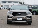 2021 Ford Explorer 4WD SUV for sale #D2011 - photo 7
