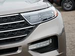 2021 Ford Explorer 4WD SUV for sale #D2011 - photo 8
