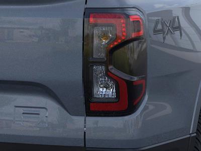 Used 2025 Ford Ranger - photo 1