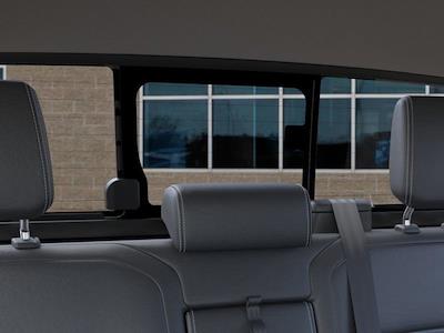 New 2025 Ford Ranger - photo 1