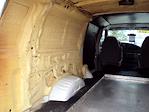 Used 2008 Ford E-350 Empty Cargo Van for sale #5402X - photo 10