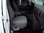 Used 2008 Ford E-350 Empty Cargo Van for sale #5402X - photo 15