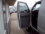 Used 2008 Ford E-350 Empty Cargo Van for sale #5402X - photo 16