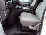 Used 2008 Ford E-350 Empty Cargo Van for sale #5402X - photo 18