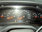 Used 2008 Ford E-350 Empty Cargo Van for sale #5402X - photo 20