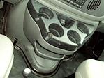 Used 2008 Ford E-350 Empty Cargo Van for sale #5402X - photo 22
