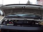 Used 2008 Ford E-350 Empty Cargo Van for sale #5402X - photo 25
