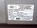 Used 2008 Ford E-350 Empty Cargo Van for sale #5402X - photo 28