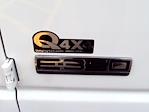 Used 2008 Ford E-350 Empty Cargo Van for sale #5402X - photo 33