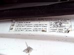 Used 2008 Ford E-350 Empty Cargo Van for sale #5402X - photo 36